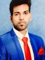 Dr. Deepak Gupta
